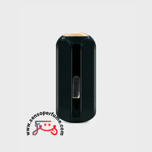عطر ادکلن ل غزل آکوستیک | le gazelle acoustic